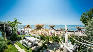 PREMIER FORT BEACH