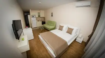 PREMIER FORT BEACH
