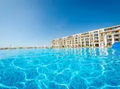 PREMIER FORT BEACH