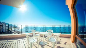 PREMIER FORT BEACH