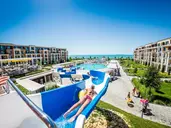 PREMIER FORT BEACH