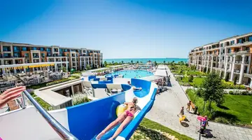 PREMIER FORT BEACH