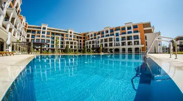 PREMIER FORT BEACH