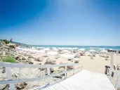 Premier Fort Beach