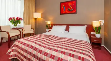 Premier Kraków Hotel