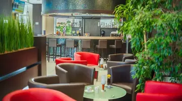Premier Kraków Hotel