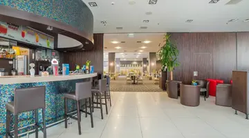Premier Kraków Hotel