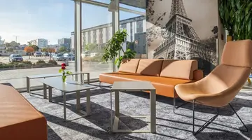 Premier Kraków Hotel