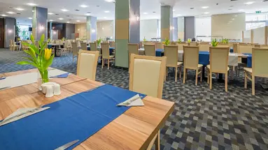 Premier Kraków Hotel