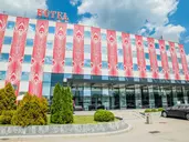 Premier Kraków Hotel