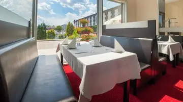Premier Kraków Hotel