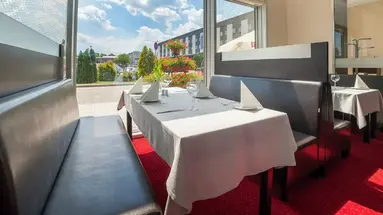 Premier Kraków Hotel