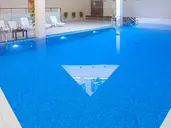 Premier Kraków Hotel