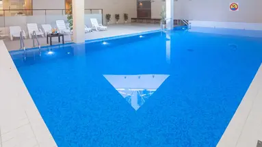 Premier Kraków Hotel