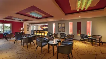 Premier Le Reve Hotel And Spa