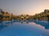 Premier Le Reve Hotel And Spa