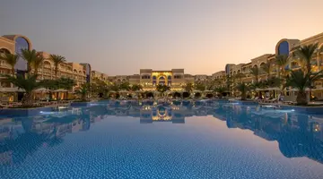 Premier Le Reve Hotel And Spa