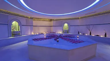 Premier Le Reve Hotel And Spa