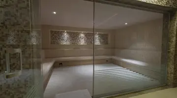 Premier Le Reve Hotel And Spa