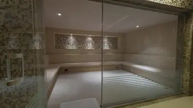 Premier Le Reve Hotel And Spa