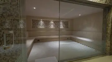 Premier Le Reve Hotel And Spa