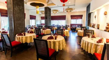 Premier Le Reve Hotel And Spa
