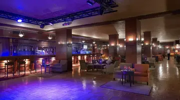Premier Le Reve Hotel And Spa