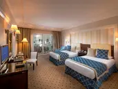 Premier Le Reve Hotel And Spa
