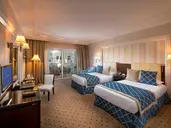 Premier Le Reve Hotel And Spa