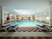Premier Le Reve Hotel And Spa