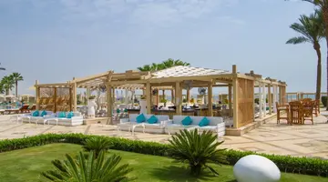 Premier Le Reve Hotel And Spa