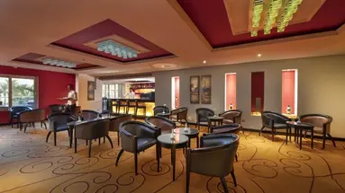 Premier Le Reve Hotel And Spa