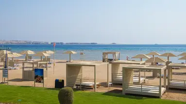 Premier Le Reve Hotel & Spa (Adults Only 16+)