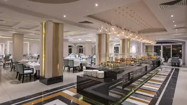 Premier Le Reve Hotel & Spa (Adults Only 16+)