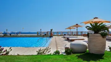 Premier Le Reve Hotel & Spa (Adults Only 16+)