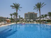 Premier Le Reve Hotel & Spa (Adults Only 16+)