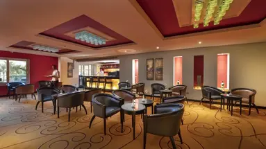 Premier Le Reve Hotel & Spa (Adults Only 16+)