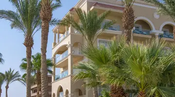 Premier Le Reve Hotel & Spa (Adults Only 16+)