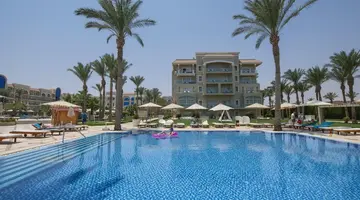 Premier Le Reve Hotel & Spa (Adults Only 16+)