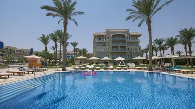 Premier Le Reve Hotel & Spa (Adults Only 16+)