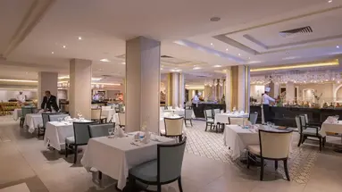 Premier Le Reve Hotel & Spa (Adults Only 16+)