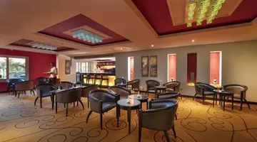 Premier Le Reve Hotel & Spa (Adults Only 16+)