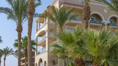 Premier Le Reve Hotel & Spa (Adults Only 16+)