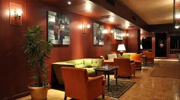 Premier Le Reve Hotel & Spa (Adults Only 16+)