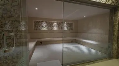Premier Le Reve Hotel & Spa (Adults Only 16+)