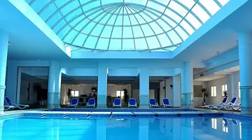 Premier Le Reve Hotel & Spa (Adults Only 16+)