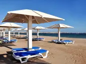 Premier Le Reve Hotel & Spa (Adults Only 16+)