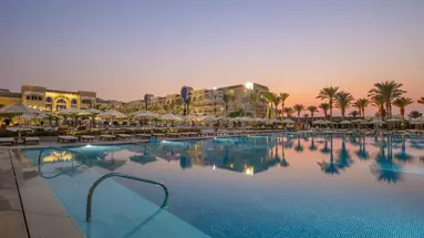 Premier Le Reve Hotel & Spa (Adults Only 16+)