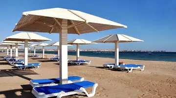 Premier Le Reve Hotel & Spa (Adults Only 16+)