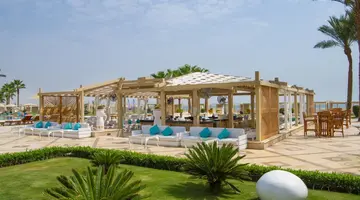 Premier Le Reve Hotel & Spa (Adults Only 16+)